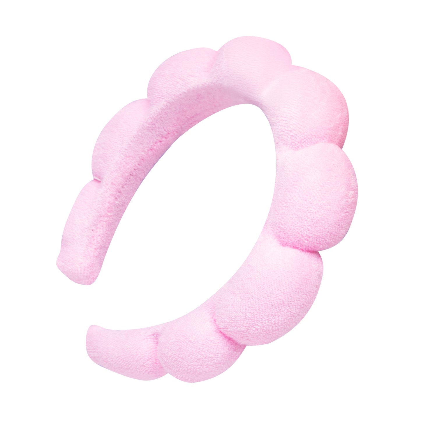Cloud Hair Band