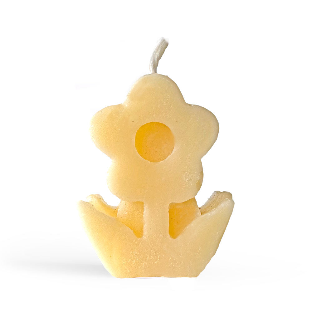 Free Gift - Candle
