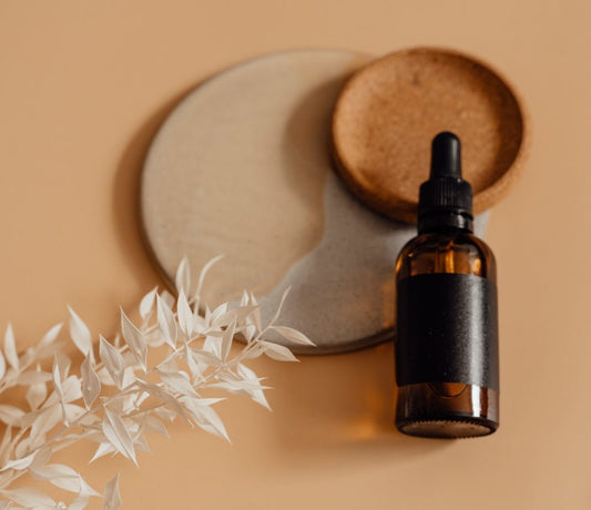 Winter Skincare Essentials for every Skin Type