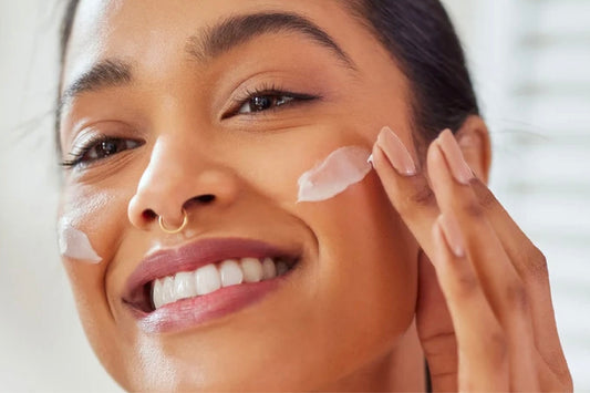 5 Steps To Prepare Your Skin Before Sleeping