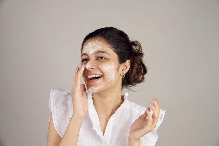 best makeup remover