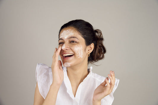 best makeup remover