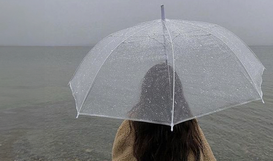 best skincare for dry skin in monsoon