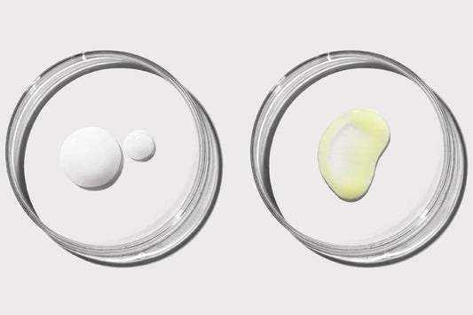 What Should You Know About Combining Niacinamide And Retinol