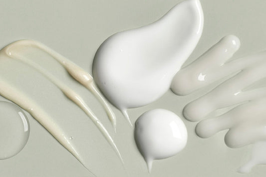 The Power of Ceramides: How They Repair and Strengthen Your Skin Barrier
