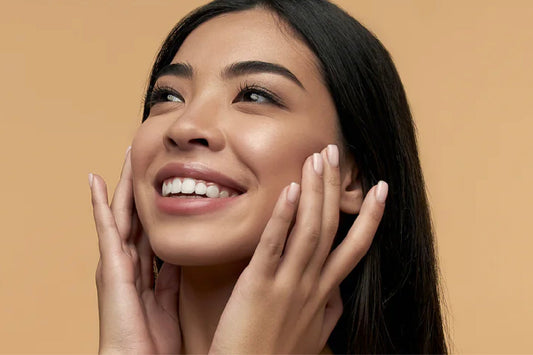 Glycolic Acid And Hyaluronic Acid – Can They Be Used Together