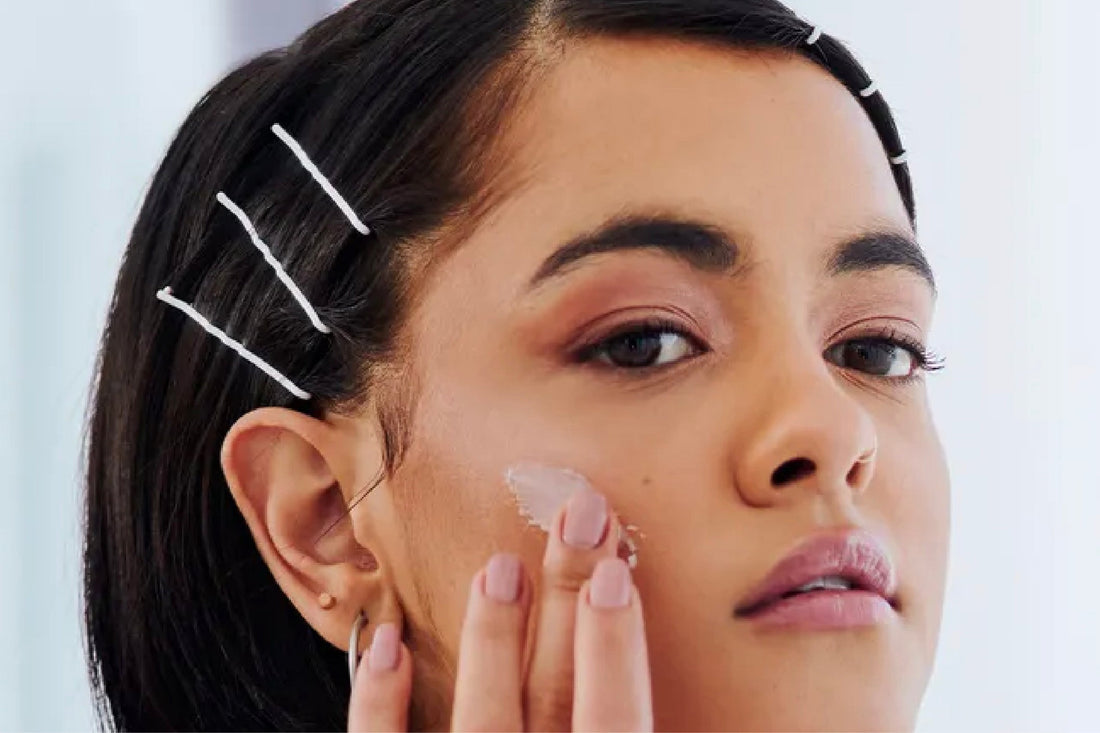 How to Master Skincare Layering for Maximum Brightness: The Ultimate Guide