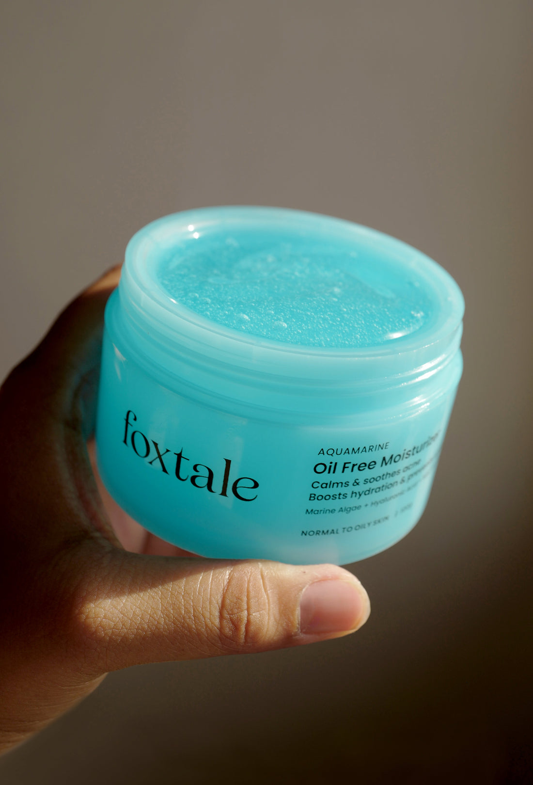 The Ultimate Guide To Oil-Free Moisturizers: Why Are They Essential For Oily Skin