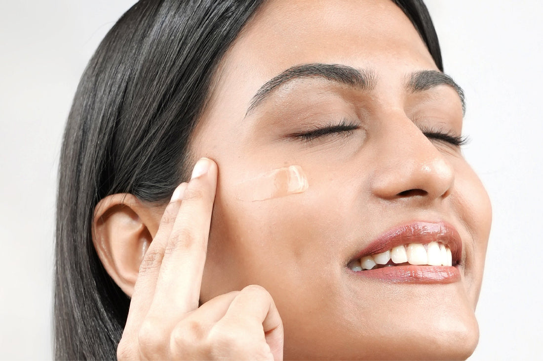 Niacinamide For Acne: The Science Behind Its Skin Clearing Benefits