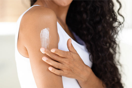 sunscreen mistakes to avoid