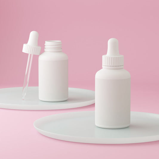 How To Use Hyaluronic Acid And Vitamin C Together?
