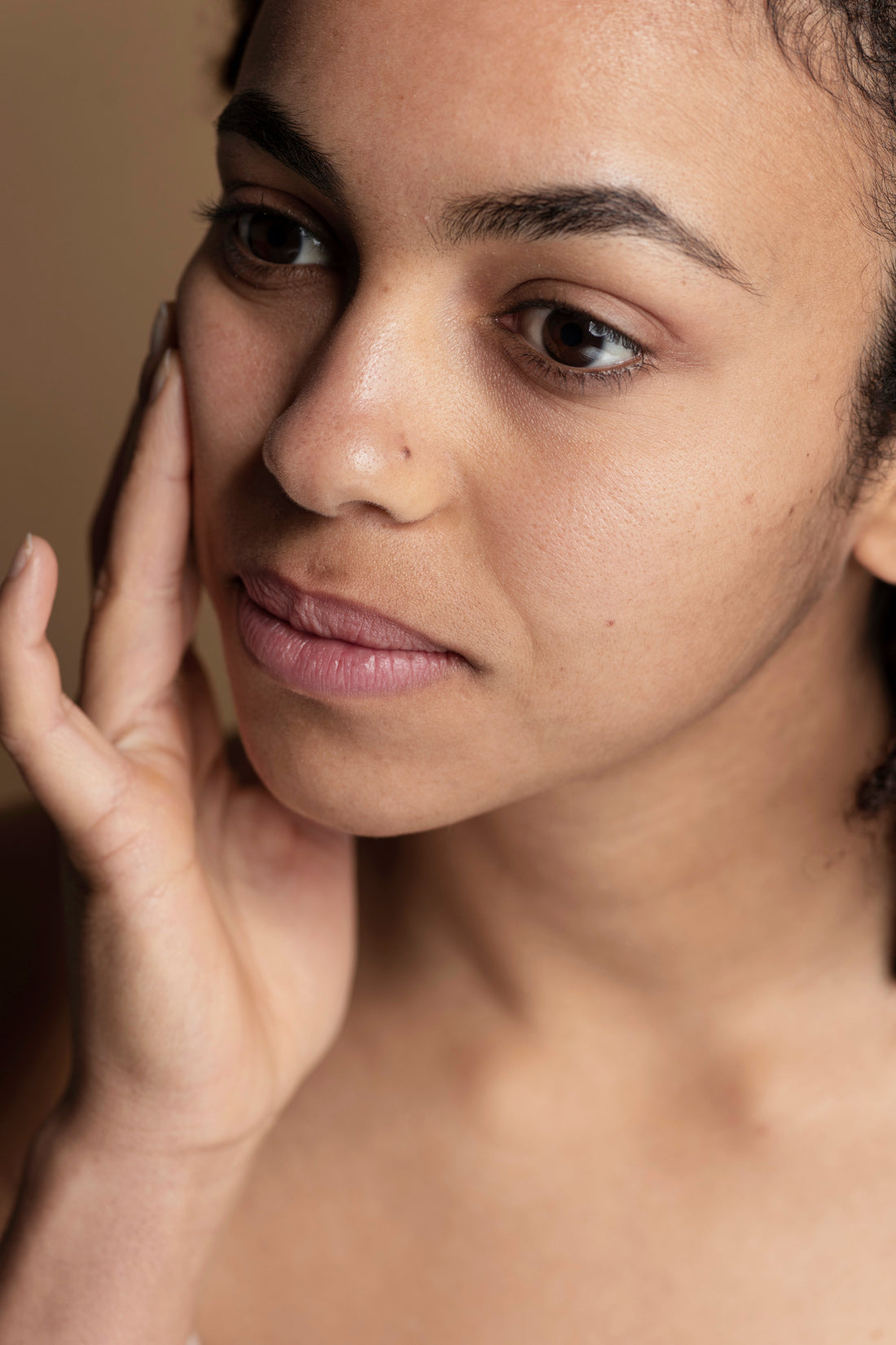 A Step-by-Step Skincare Guide to Achieving Acne-Free Skin