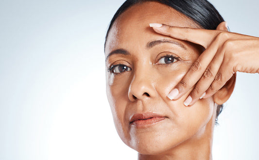 Is It Okay To Use Retinol Everyday?