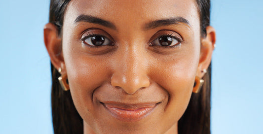 how to reduce dark circles and puffy eyes