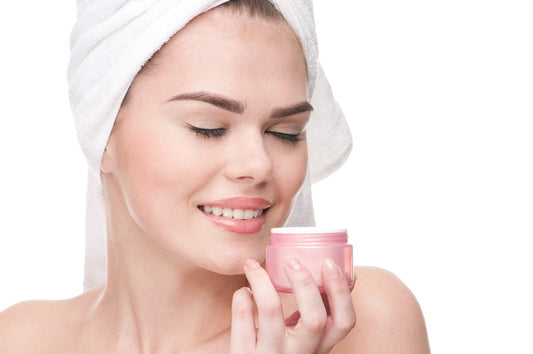 Is Fragrance In Skincare Such A Bad Thing? Let’s Find Out.