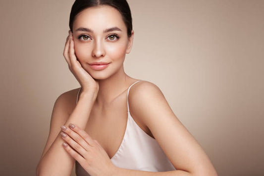 Decoding Skin Cycling: The Mysterious Secret to Skin Renewal.