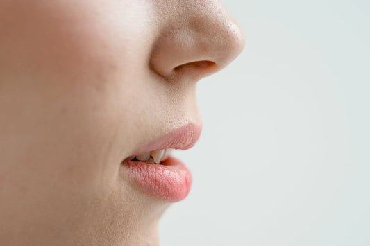 Know How to Get Rid of Pores on Your Face