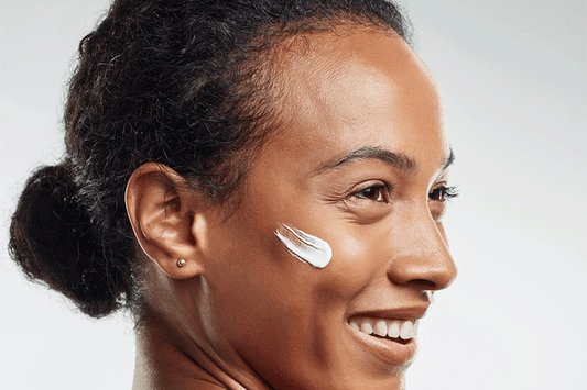 This is why your Skin needs Ceramides more than any other Ingredient!