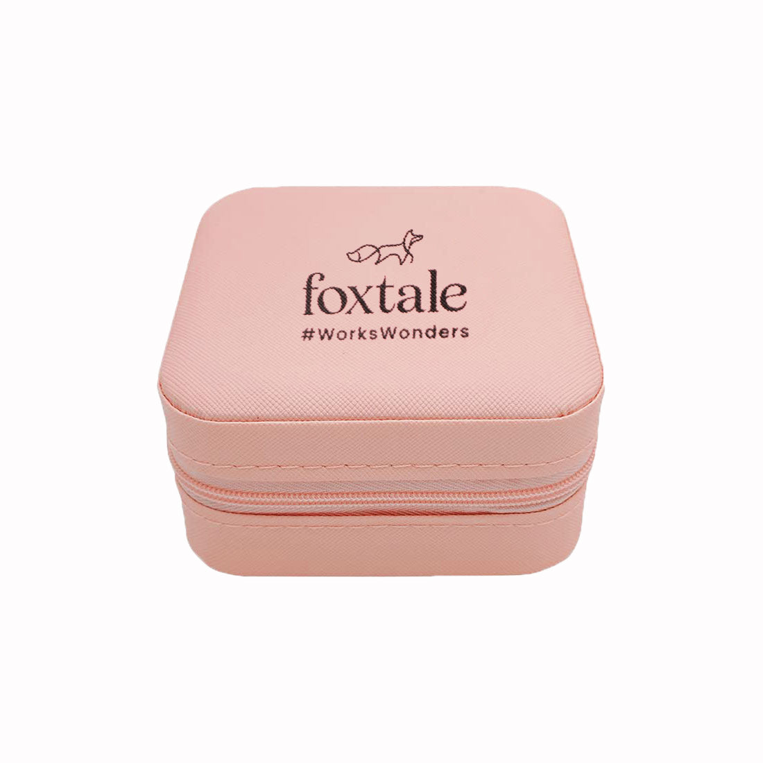 Jewellery Box