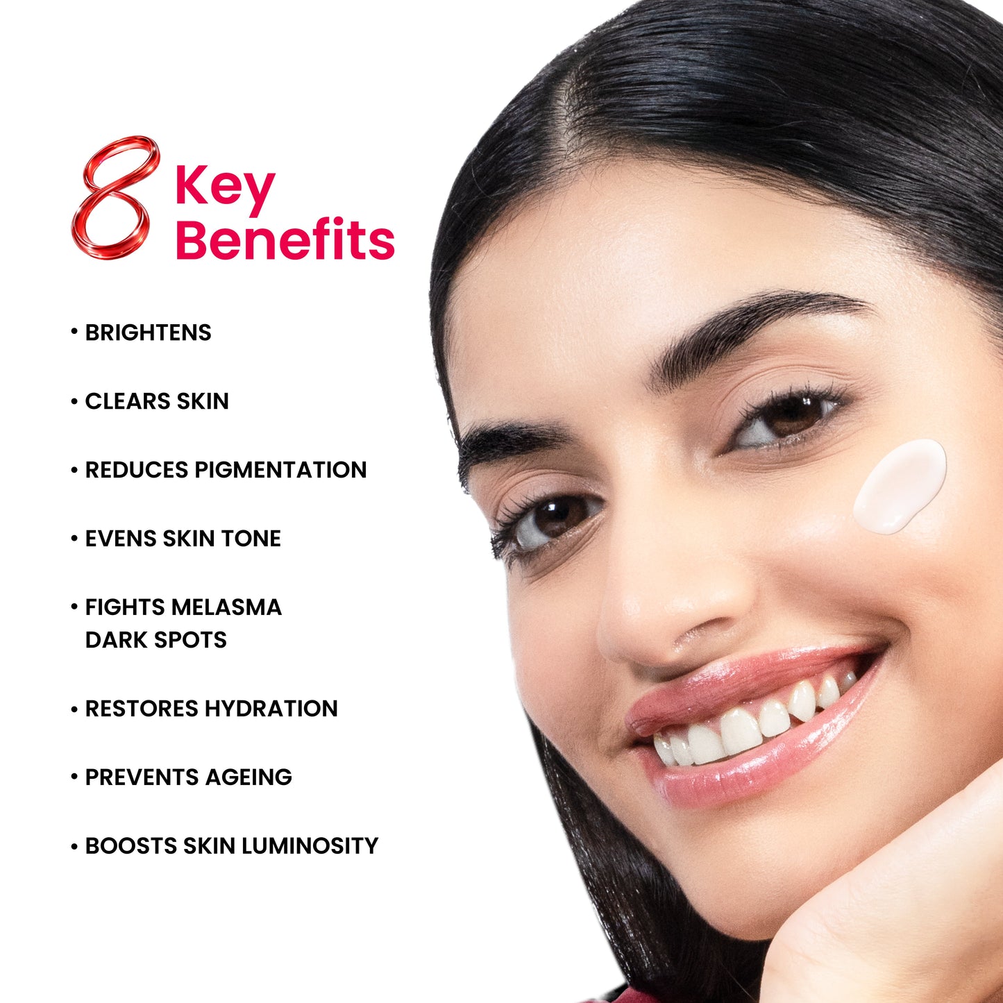 10% Vit C- Gluta Advanced Brightening Serum