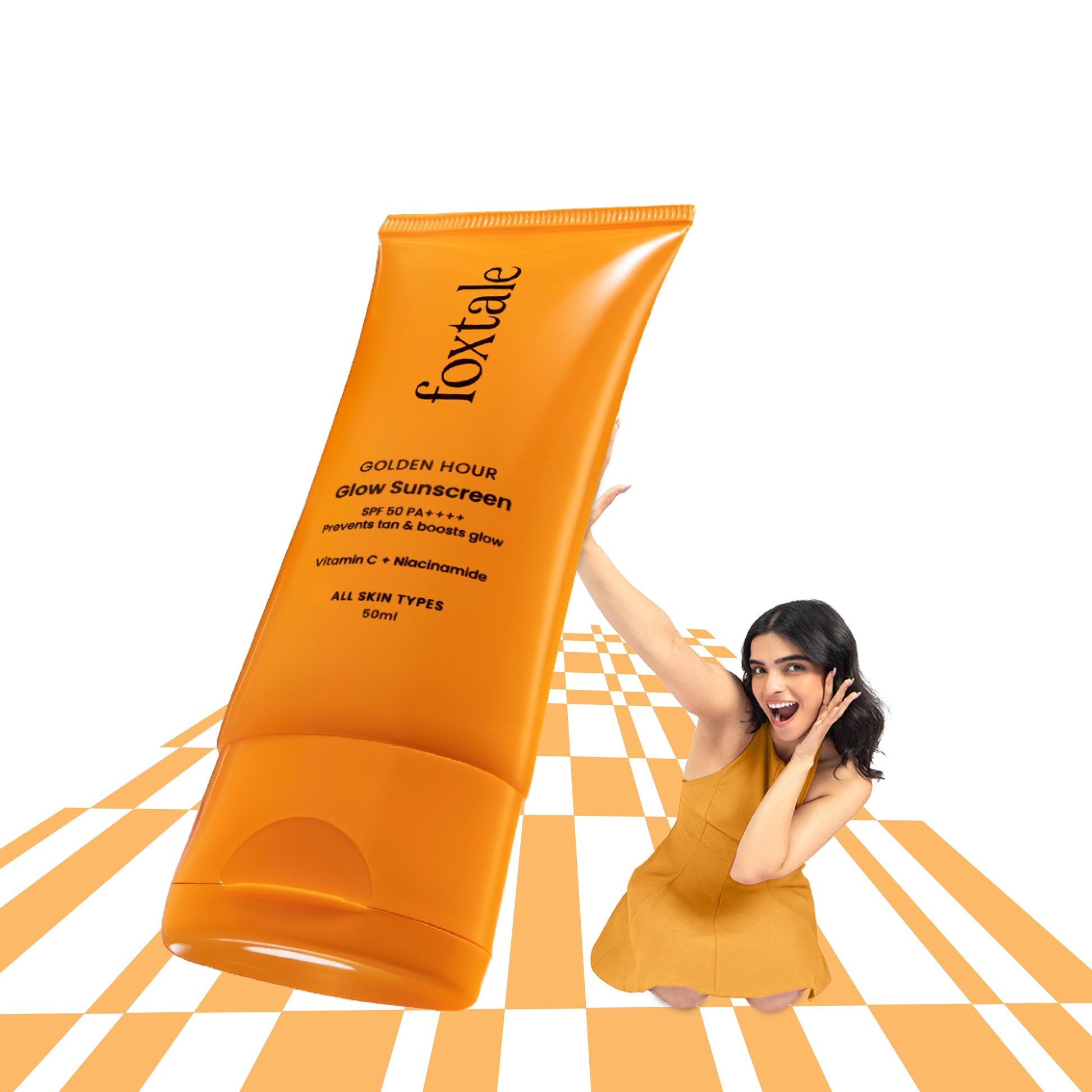 Weight_50ml