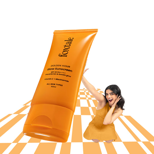 Weight_50ml