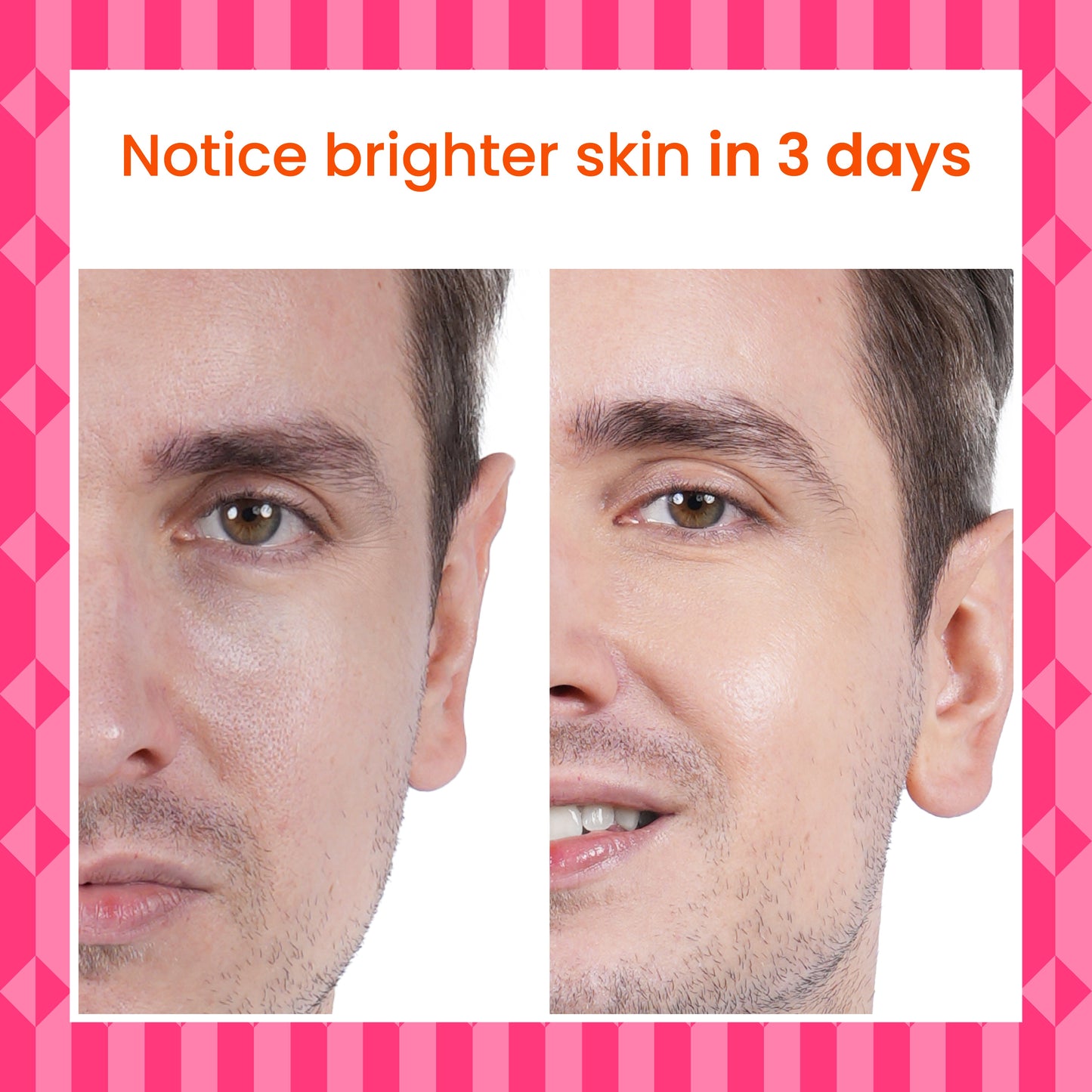 10% Vit C  Gluta Advanced Brightening Serum