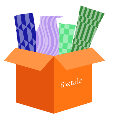 Mystery Box