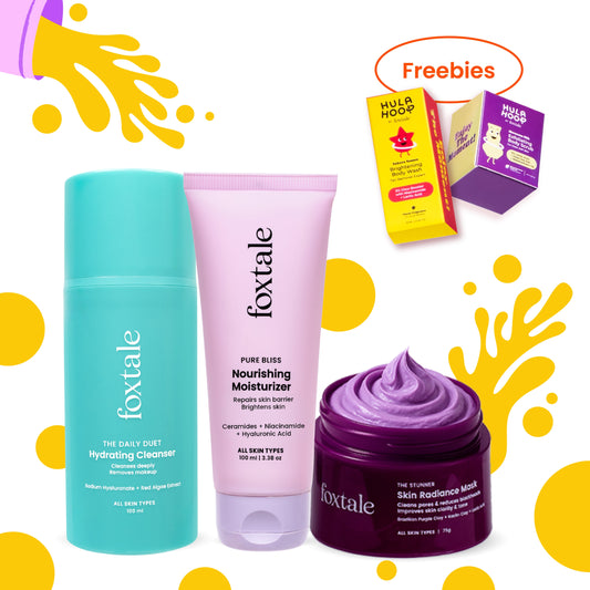 Holi Kit