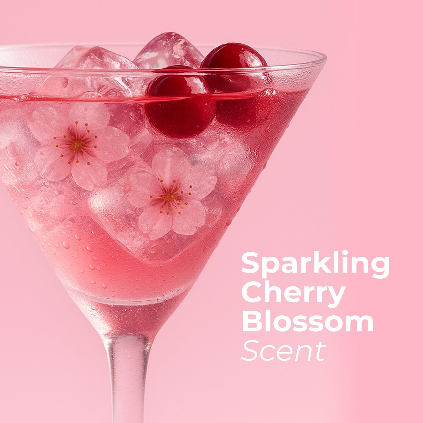 Brightening Body Wash