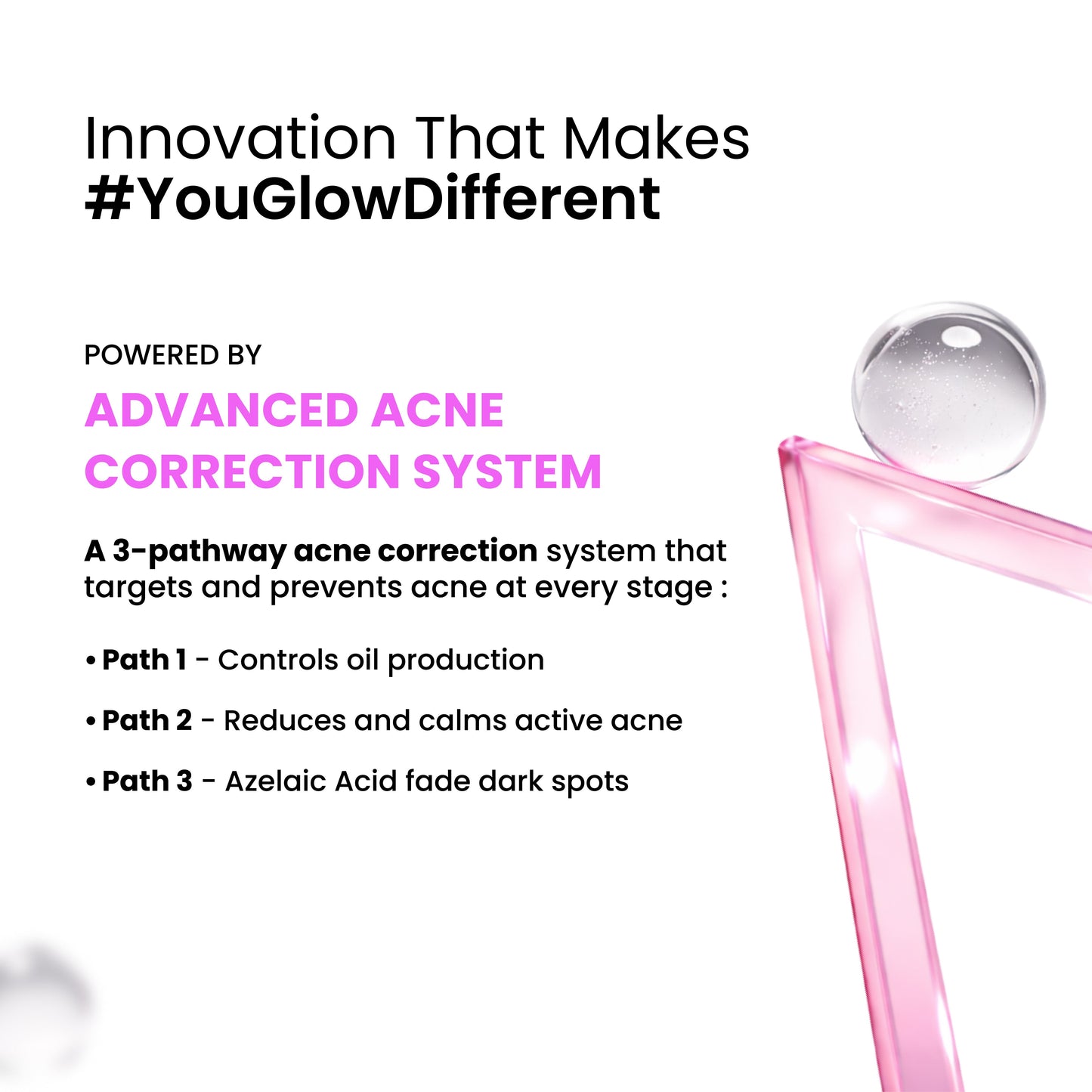 12% Niacinamide Clarifying Serum