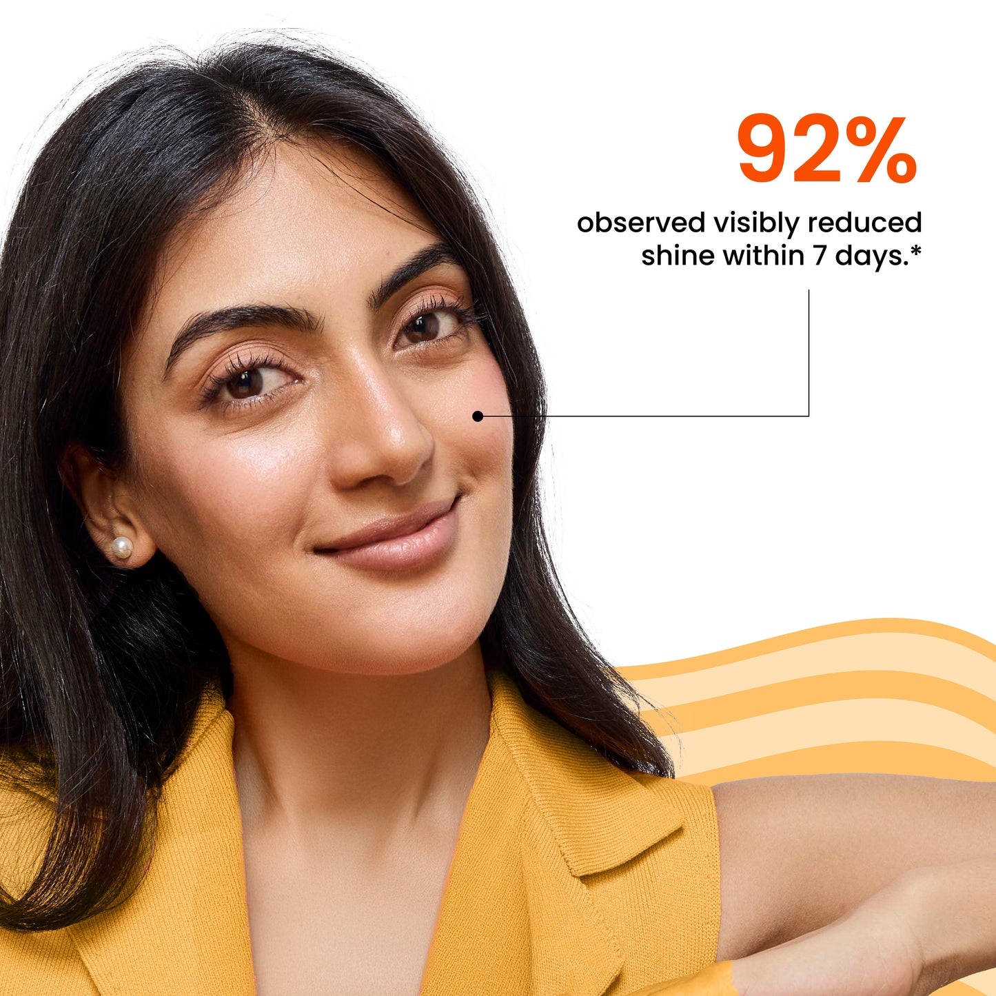 Oil-Free Radiance Travel Kit