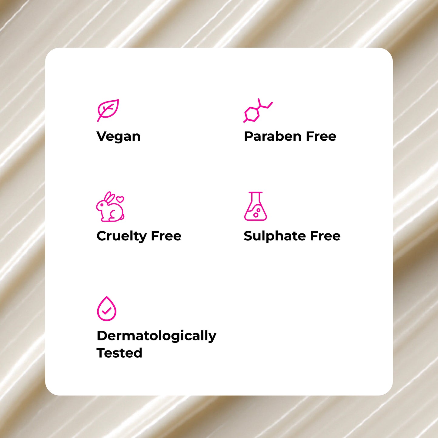 Brightening Body Lotion with Niacinamide & Kojic Acid