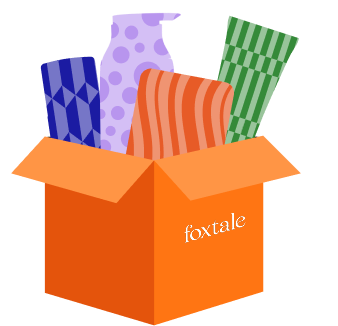 Mystery Box