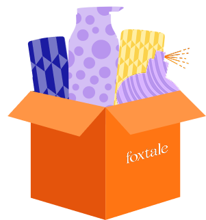 Mystery Box