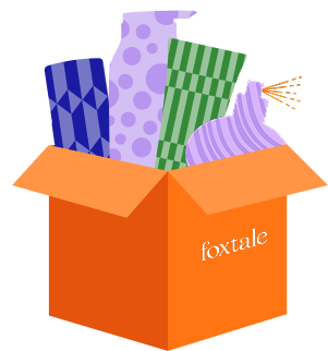 Mystery Box