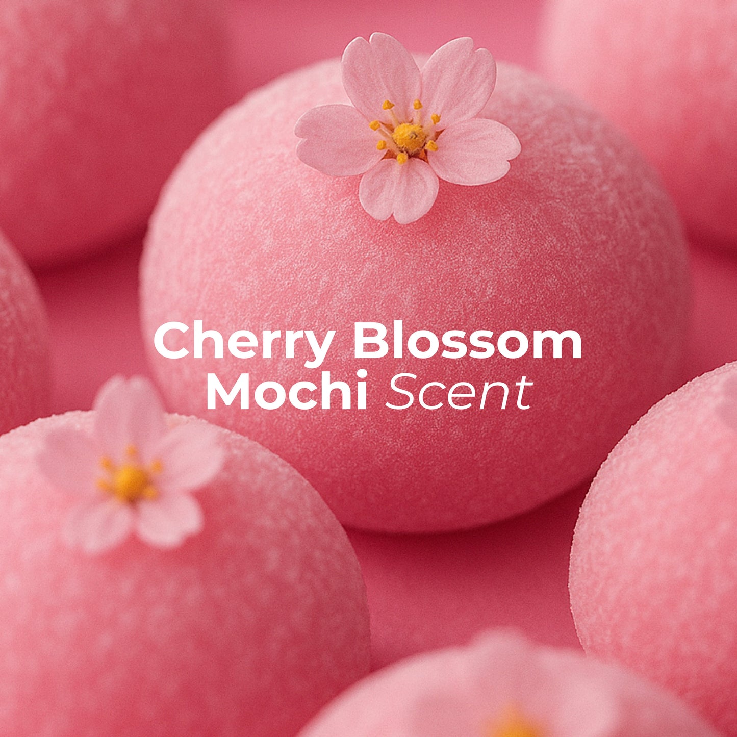 Brightening Body Wash